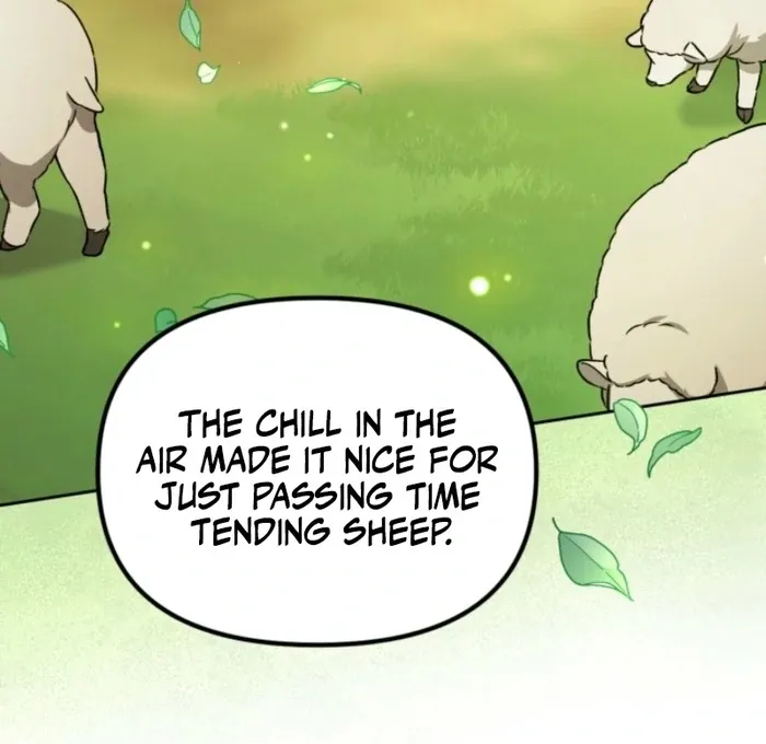 A S*ave Of Rubelfast Chapter 29 page 20