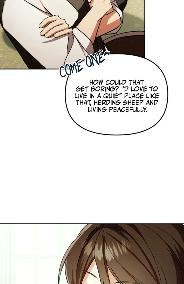 A S*ave Of Rubelfast Chapter 29 page 22