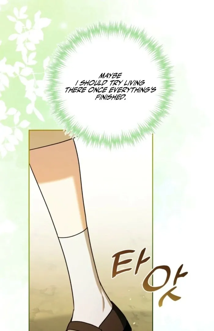 A S*ave Of Rubelfast Chapter 29 page 24