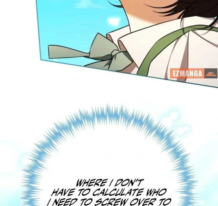 A S*ave Of Rubelfast Chapter 29 page 30