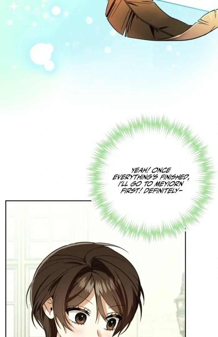 A S*ave Of Rubelfast Chapter 29 page 32