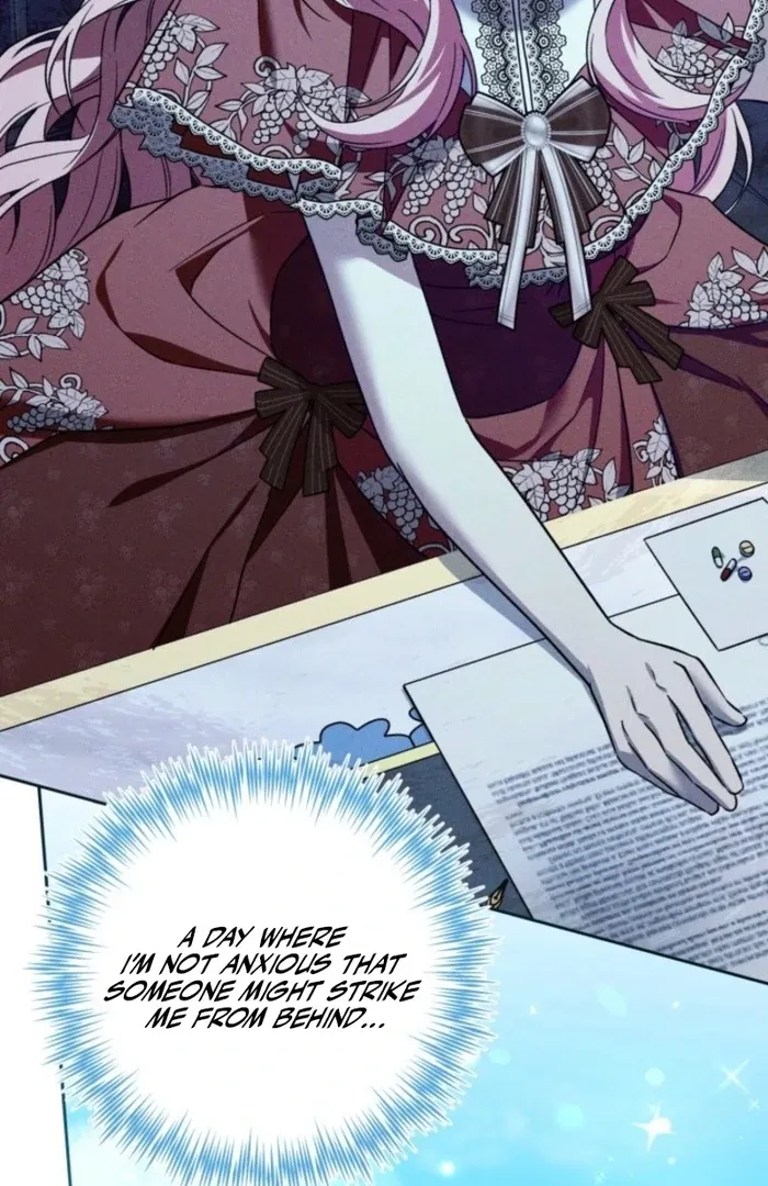 A S*ave Of Rubelfast Chapter 29 page 28