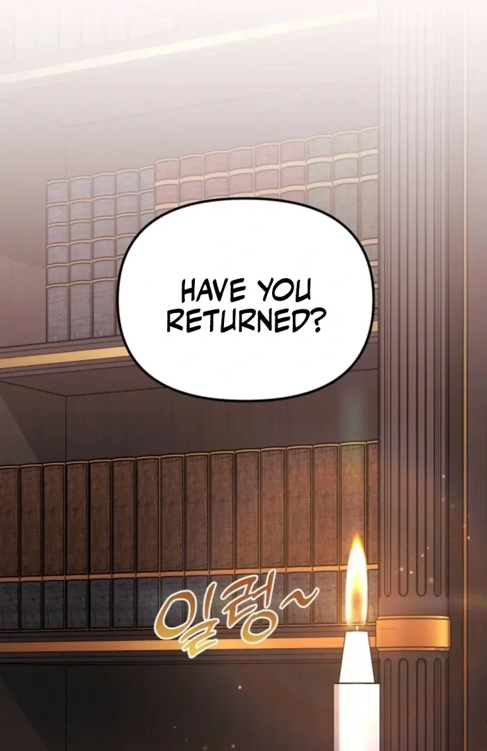 A S*ave Of Rubelfast Chapter 29 page 36