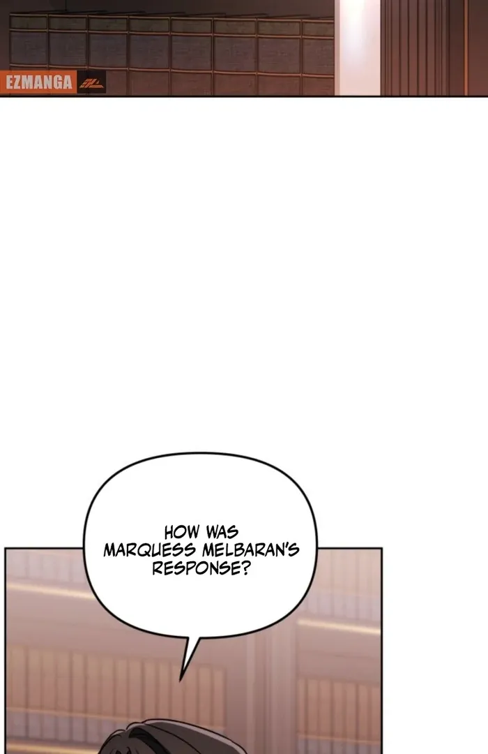 A S*ave Of Rubelfast Chapter 29 page 37