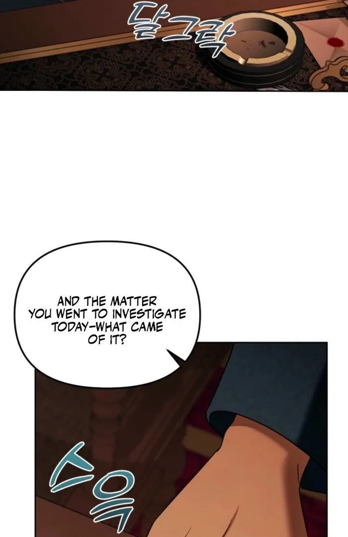 A S*ave Of Rubelfast Chapter 29 page 41