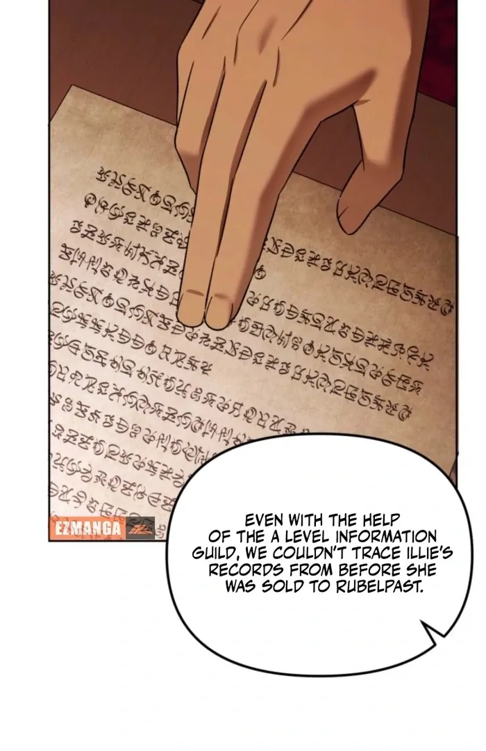 A S*ave Of Rubelfast Chapter 29 page 42
