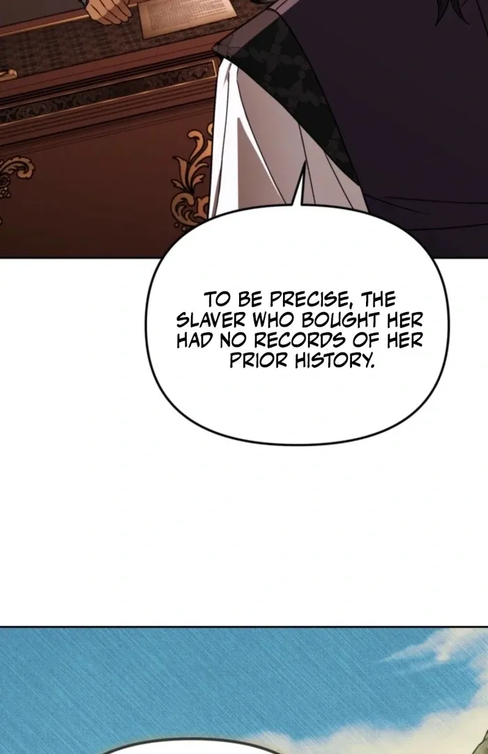 A S*ave Of Rubelfast Chapter 29 page 44