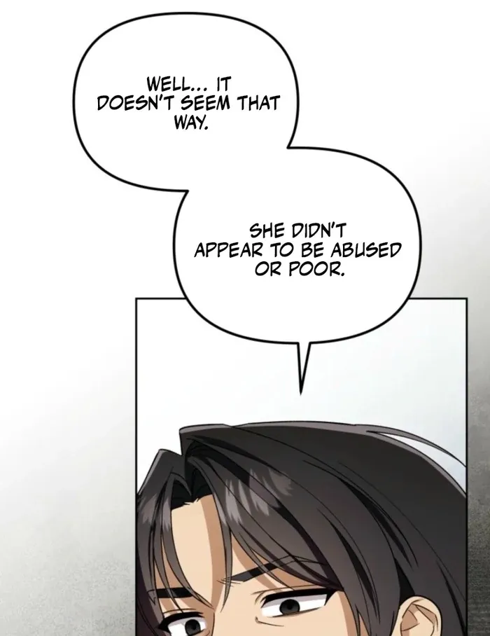 A S*ave Of Rubelfast Chapter 29 page 48