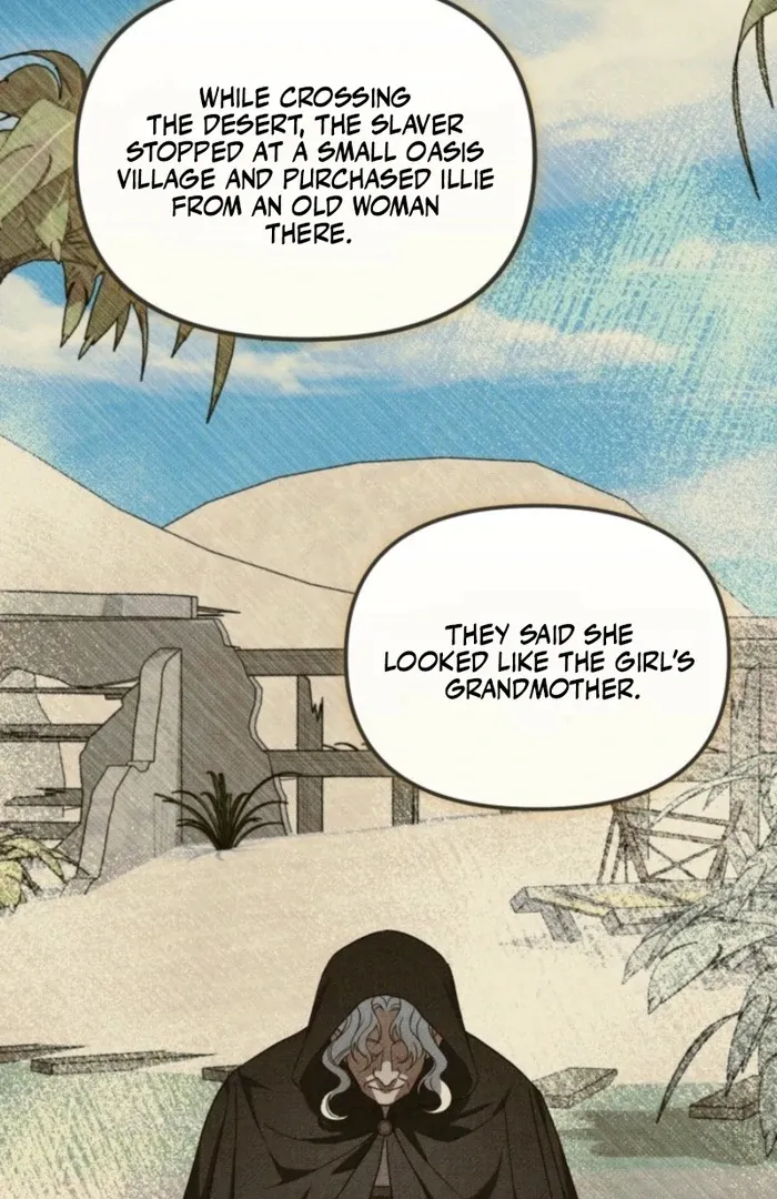 A S*ave Of Rubelfast Chapter 29 page 45