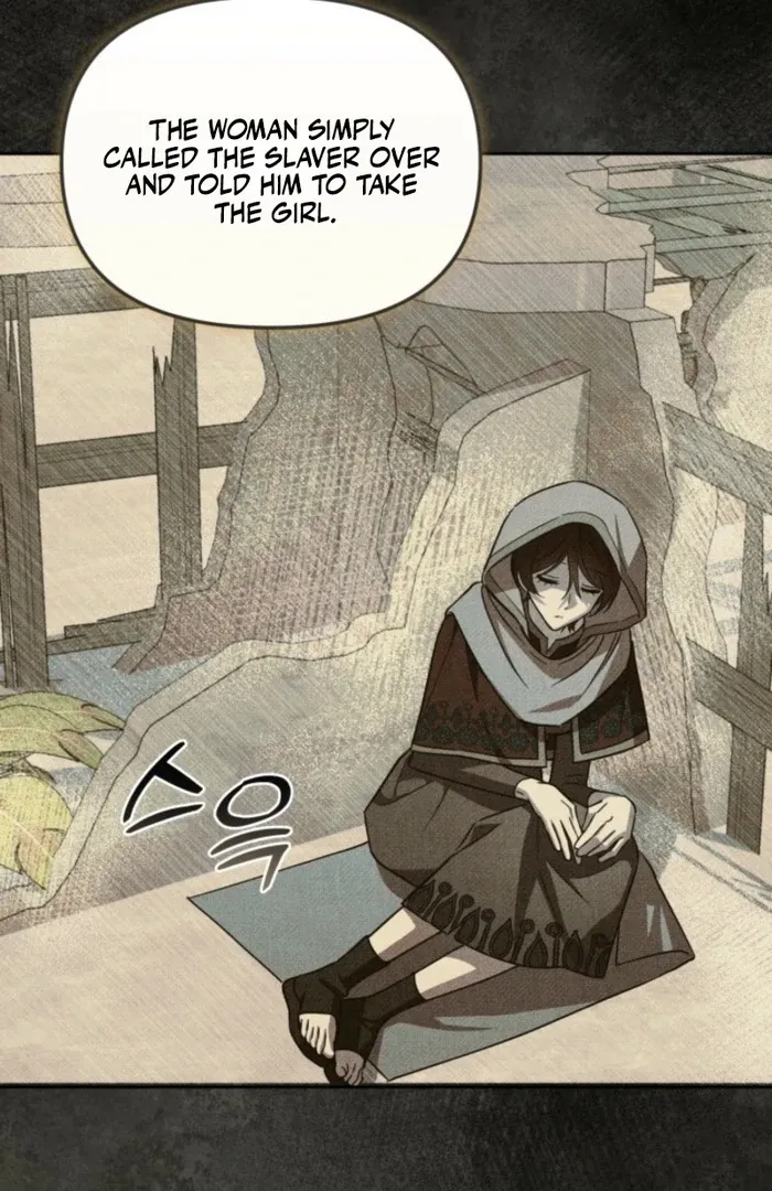 A S*ave Of Rubelfast Chapter 29 page 50