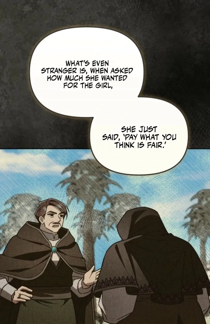 A S*ave Of Rubelfast Chapter 29 page 51