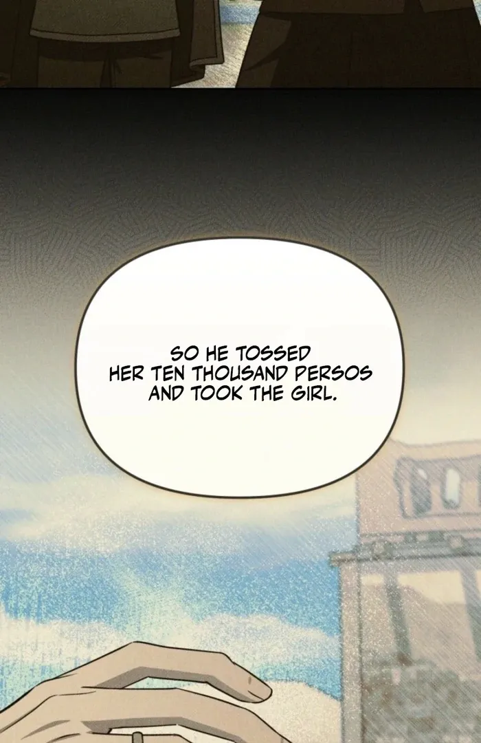 A S*ave Of Rubelfast Chapter 29 page 52