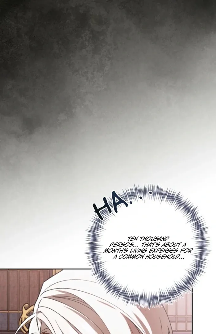 A S*ave Of Rubelfast Chapter 29 page 54
