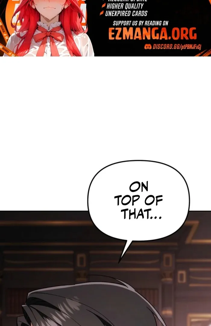 A S*ave Of Rubelfast Chapter 29 page 56