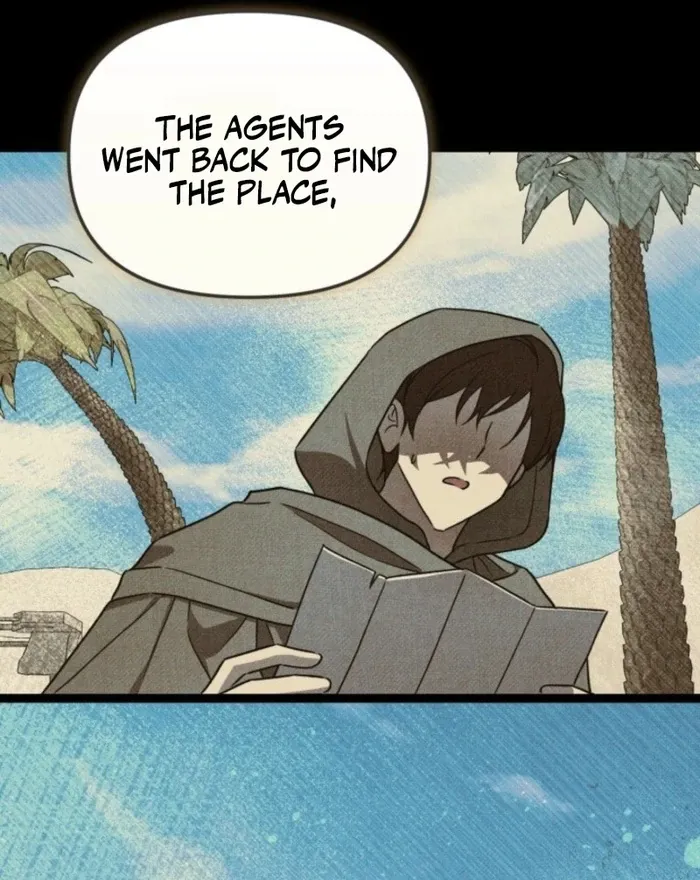 A S*ave Of Rubelfast Chapter 29 page 58