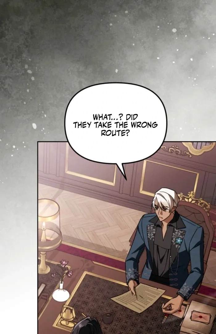 A S*ave Of Rubelfast Chapter 29 page 61