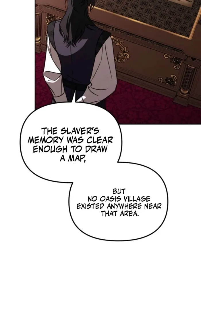 A S*ave Of Rubelfast Chapter 29 page 62