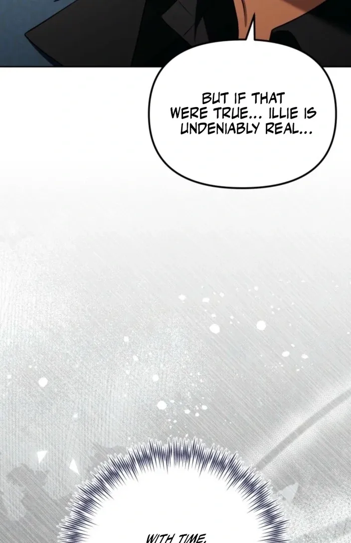 A S*ave Of Rubelfast Chapter 29 page 64