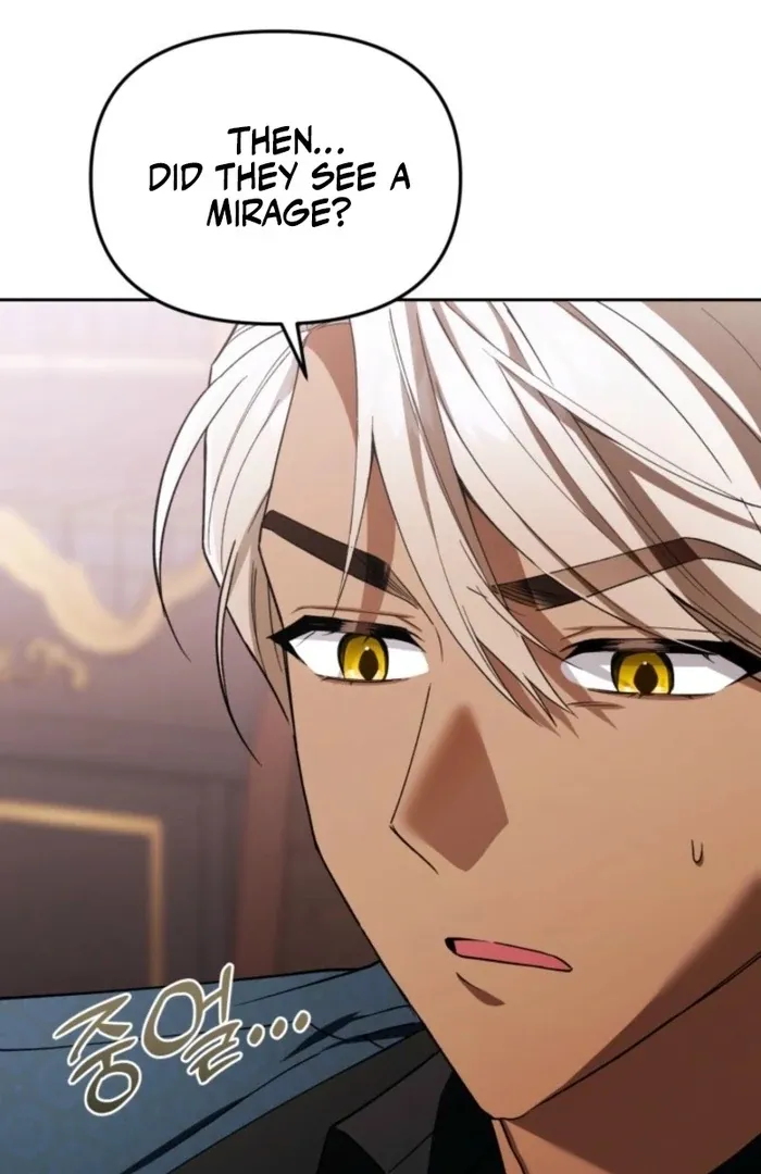 A S*ave Of Rubelfast Chapter 29 page 63