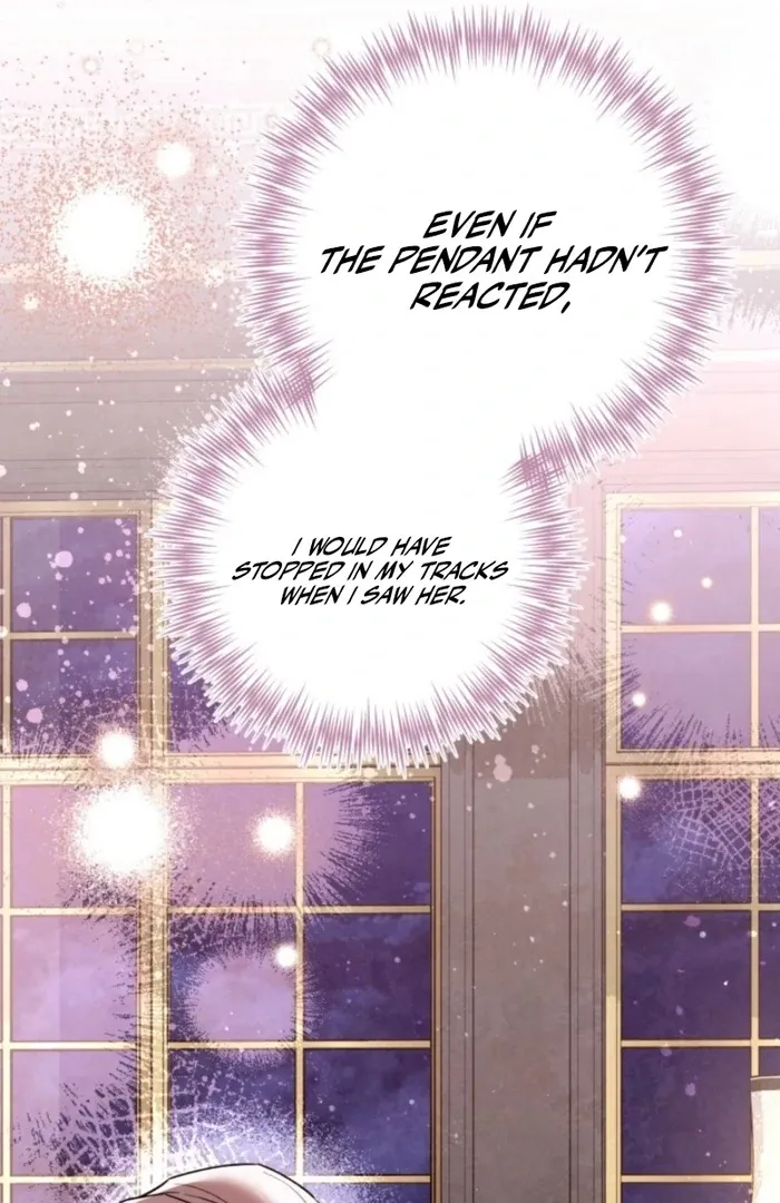 A S*ave Of Rubelfast Chapter 29 page 69