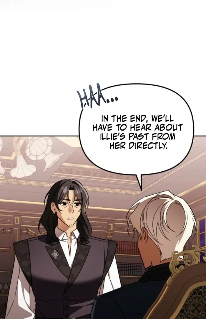 A S*ave Of Rubelfast Chapter 29 page 71