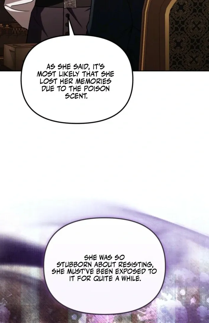 A S*ave Of Rubelfast Chapter 29 page 72