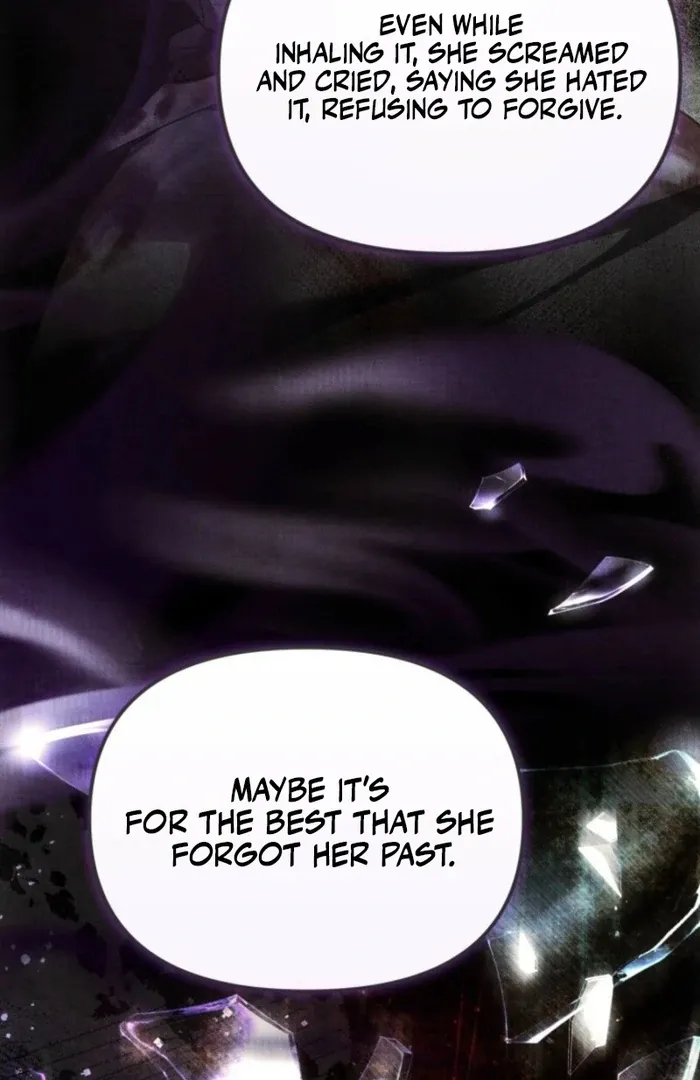 A S*ave Of Rubelfast Chapter 29 page 74