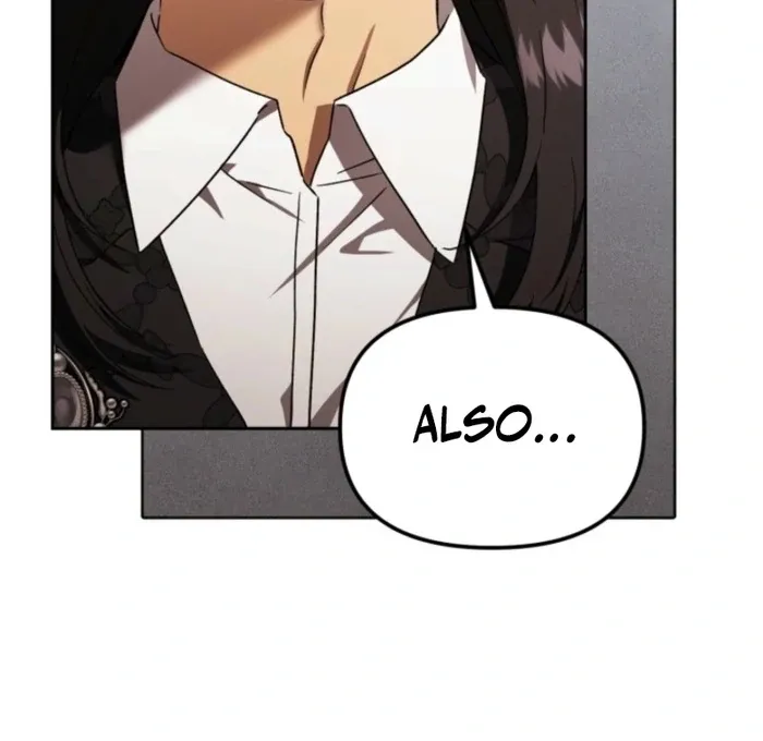 A S*ave Of Rubelfast Chapter 29 page 78