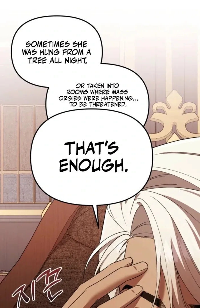 A S*ave Of Rubelfast Chapter 29 page 81