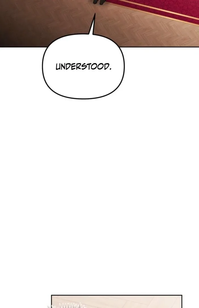 A S*ave Of Rubelfast Chapter 29 page 84