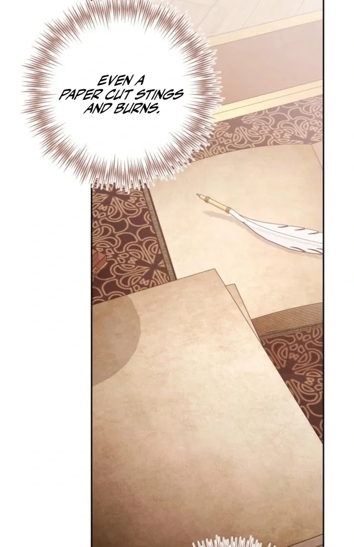 A S*ave Of Rubelfast Chapter 29 page 85
