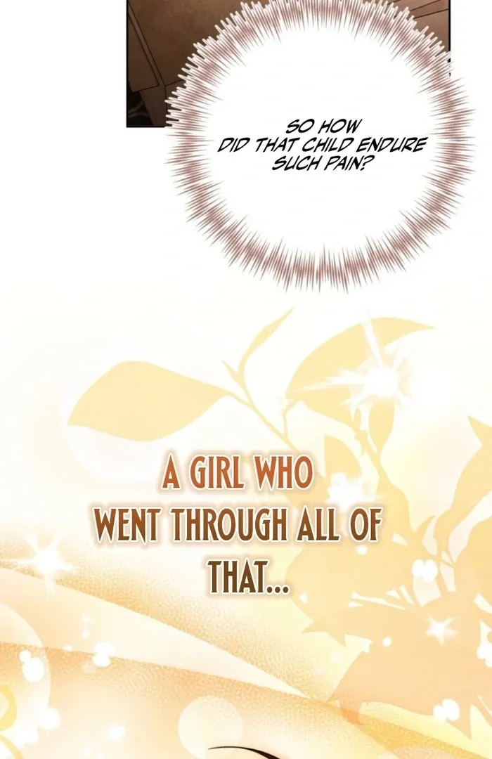 A S*ave Of Rubelfast Chapter 29 page 86
