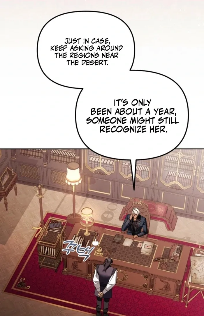 A S*ave Of Rubelfast Chapter 29 page 83