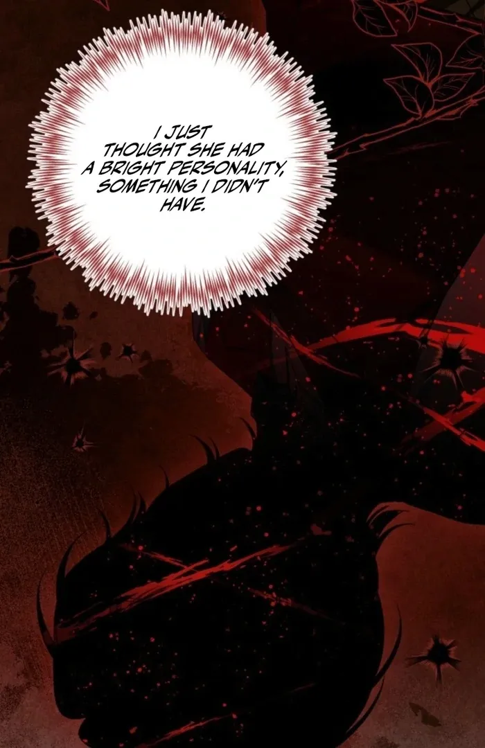 A S*ave Of Rubelfast Chapter 29 page 89