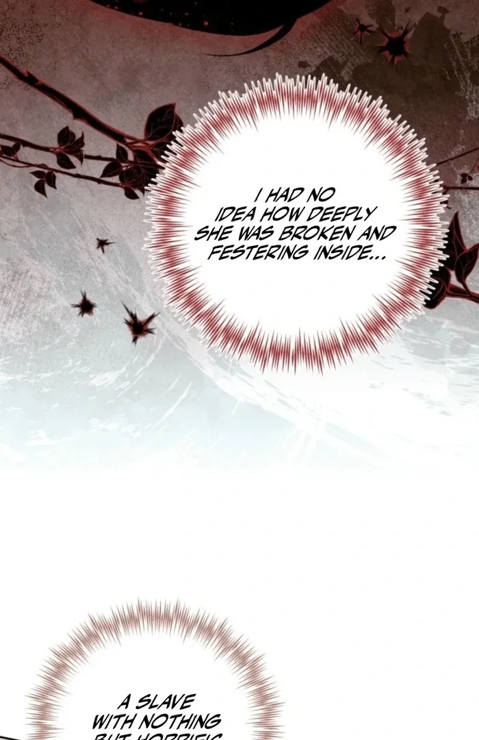 A S*ave Of Rubelfast Chapter 29 page 90