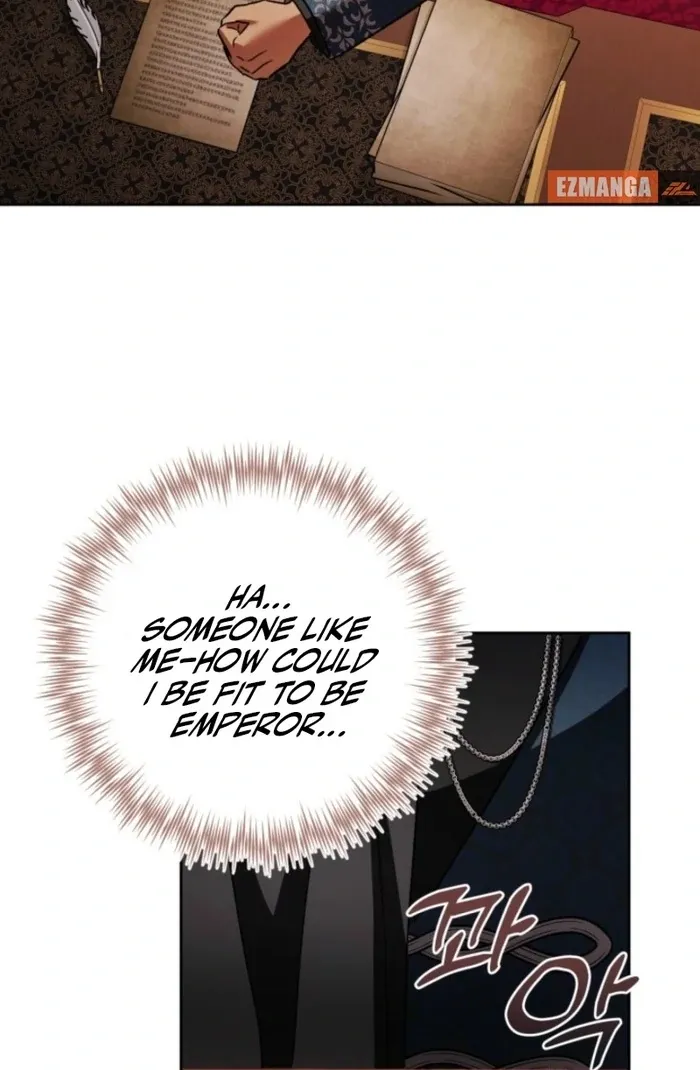 A S*ave Of Rubelfast Chapter 29 page 96