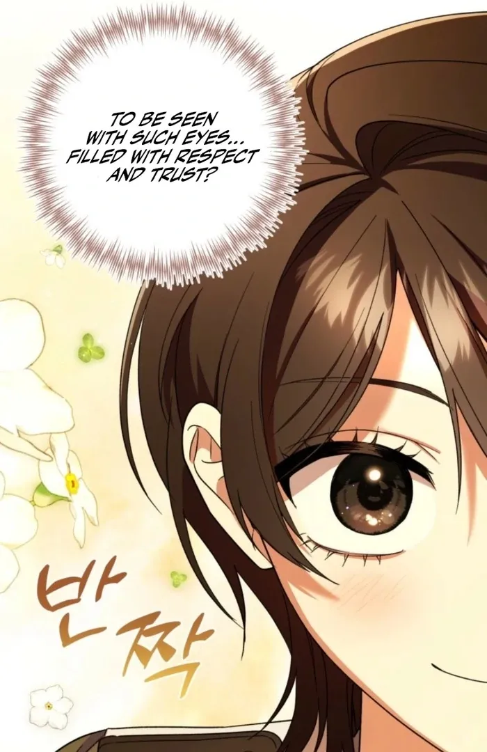 A S*ave Of Rubelfast Chapter 29 page 98