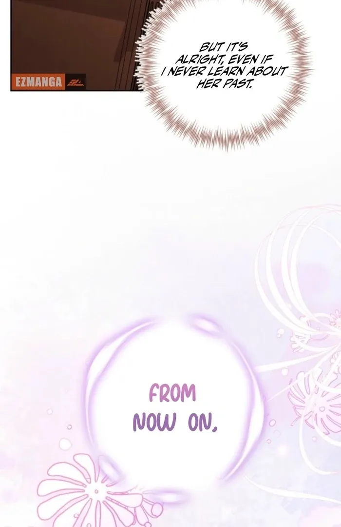 A S*ave Of Rubelfast Chapter 29 page 103