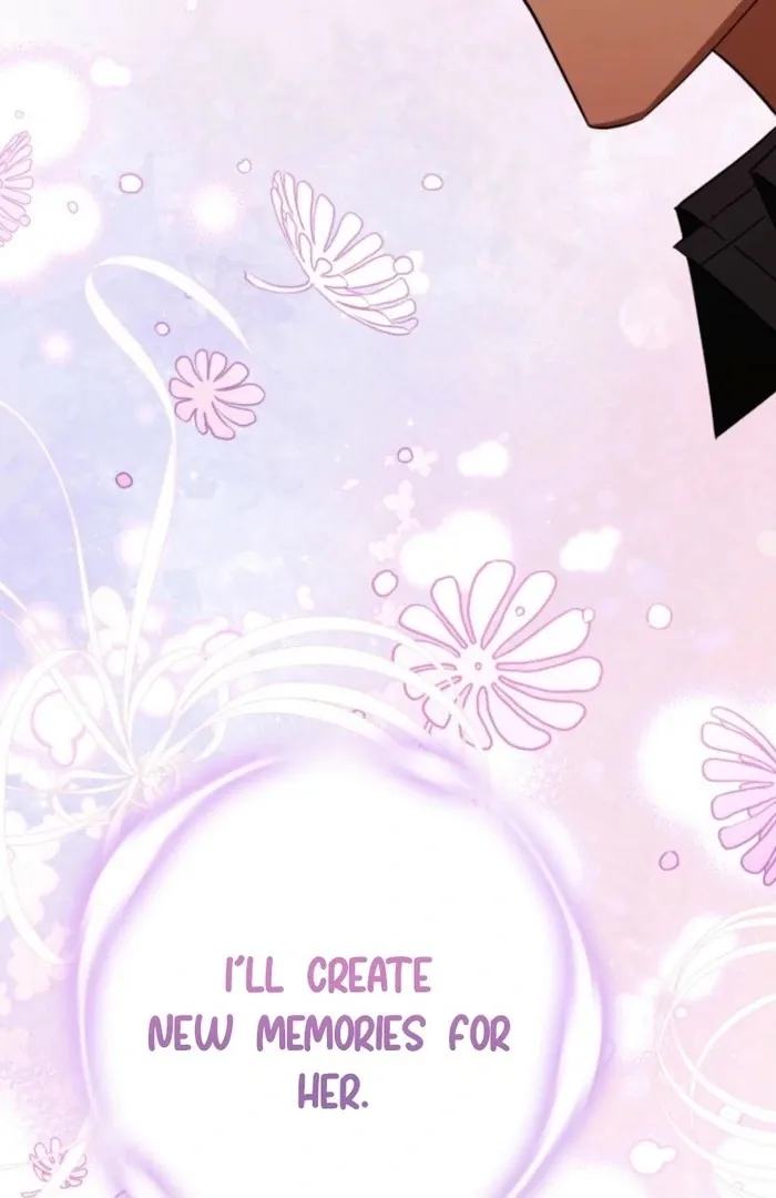 A S*ave Of Rubelfast Chapter 29 page 105