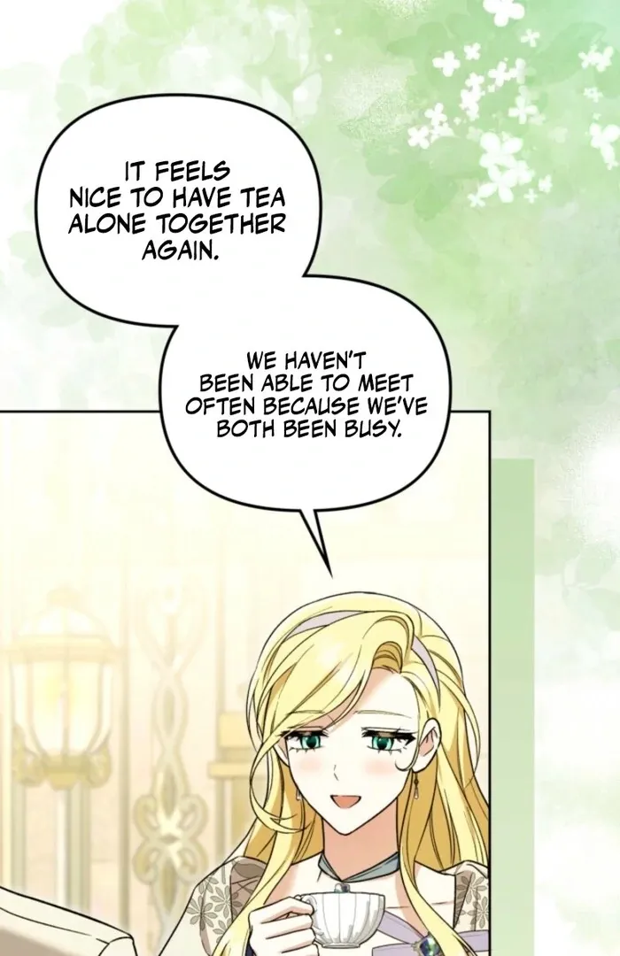 A S*ave Of Rubelfast Chapter 30 page 3