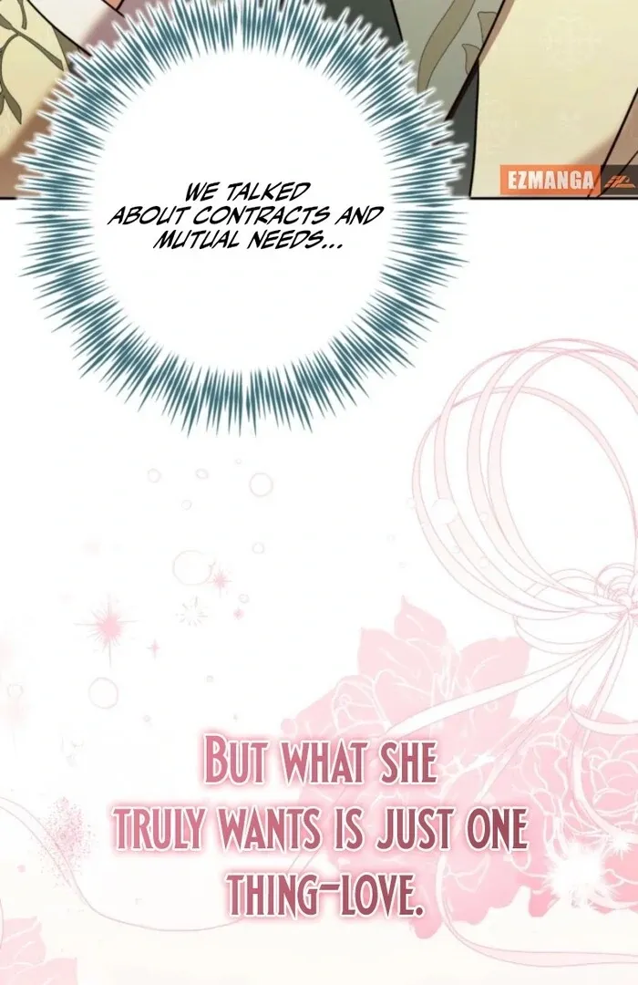A S*ave Of Rubelfast Chapter 30 page 6