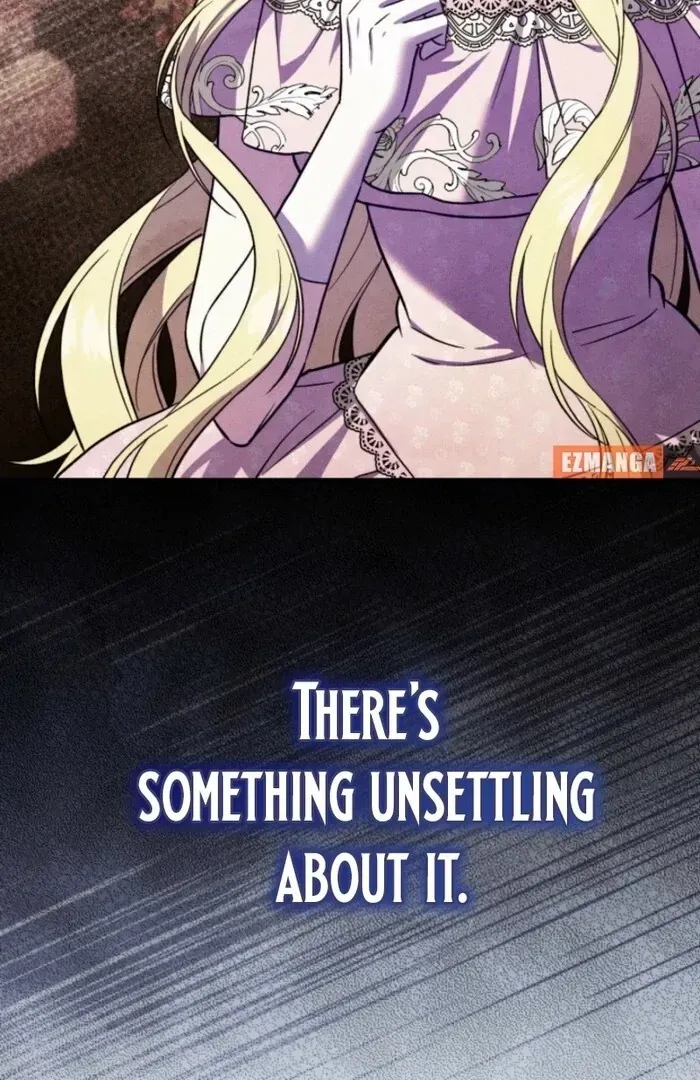 A S*ave Of Rubelfast Chapter 30 page 14