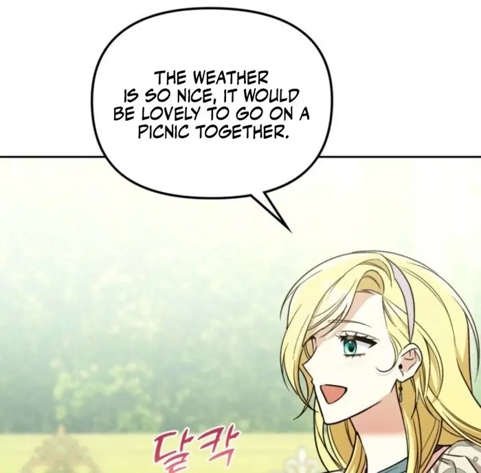 A S*ave Of Rubelfast Chapter 30 page 17