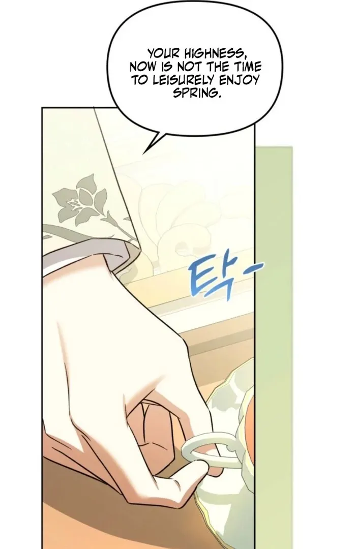 A S*ave Of Rubelfast Chapter 30 page 19