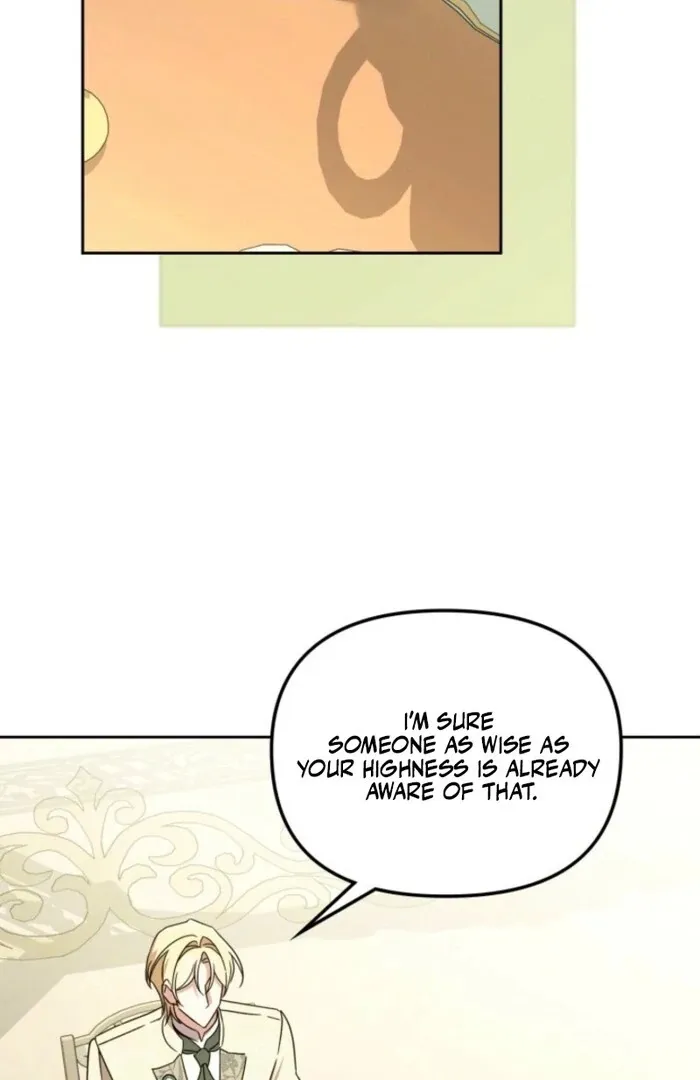 A S*ave Of Rubelfast Chapter 30 page 20