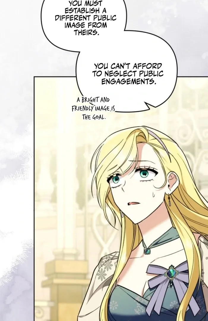 A S*ave Of Rubelfast Chapter 30 page 24