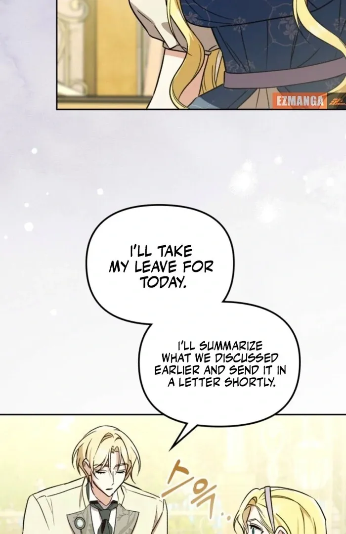 A S*ave Of Rubelfast Chapter 30 page 25