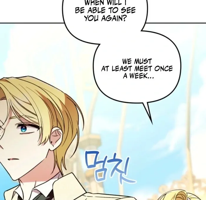 A S*ave Of Rubelfast Chapter 30 page 27