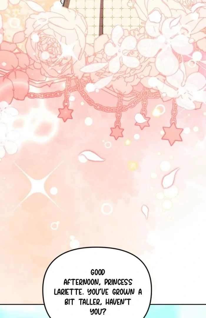 A S*ave Of Rubelfast Chapter 30 page 31