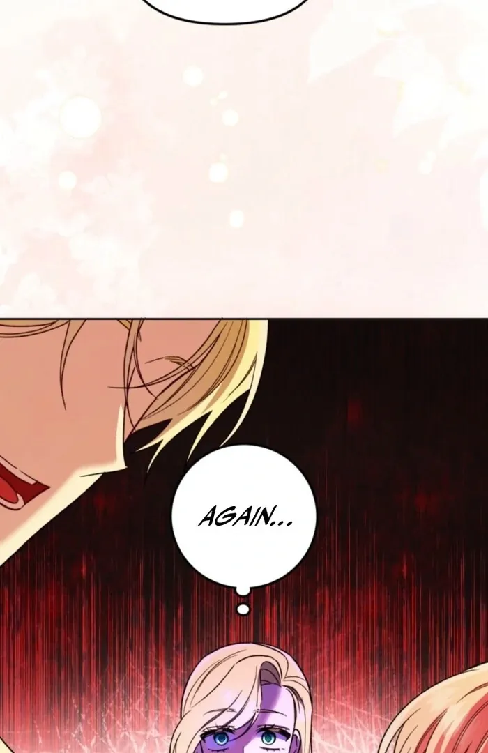 A S*ave Of Rubelfast Chapter 30 page 33